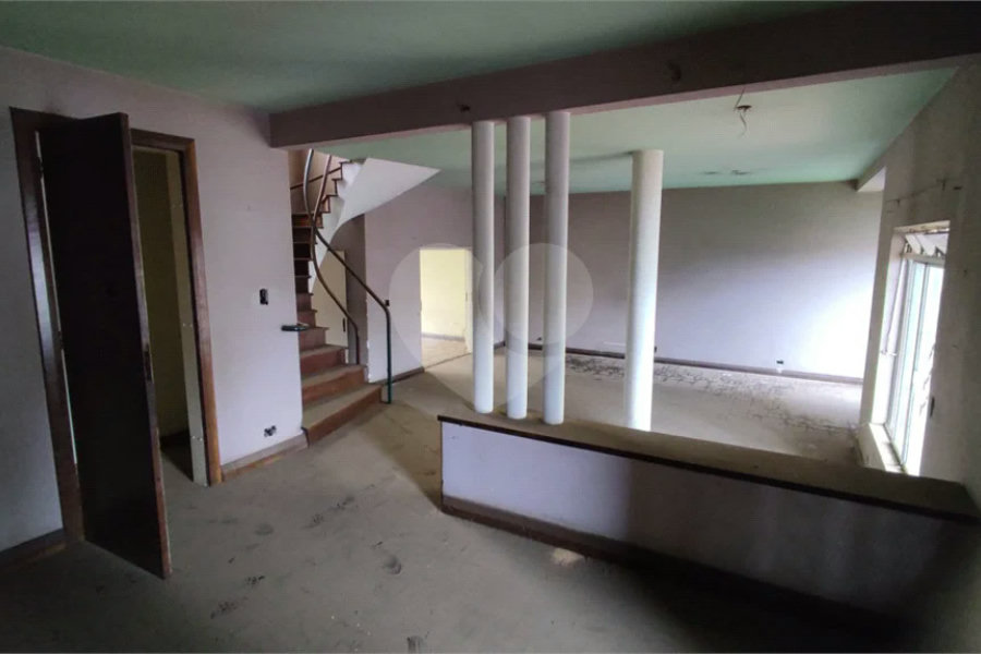 Casa à venda com 3 quartos no Centro, Piracicaba, SP