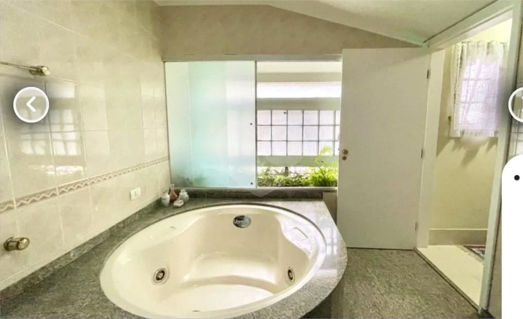 Casa dos sonhos a venda - Sobrado com Piscina no Jardim da Saúde, 270m² , 4 dorm., 2 suítes, 4 vagas, banheira , lareira, churrasqueira, terreno: 360 m²