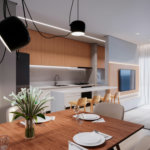 Residencial Pamplona