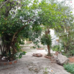 Oportunidade Incrível no Bairro Jardim Líbano!