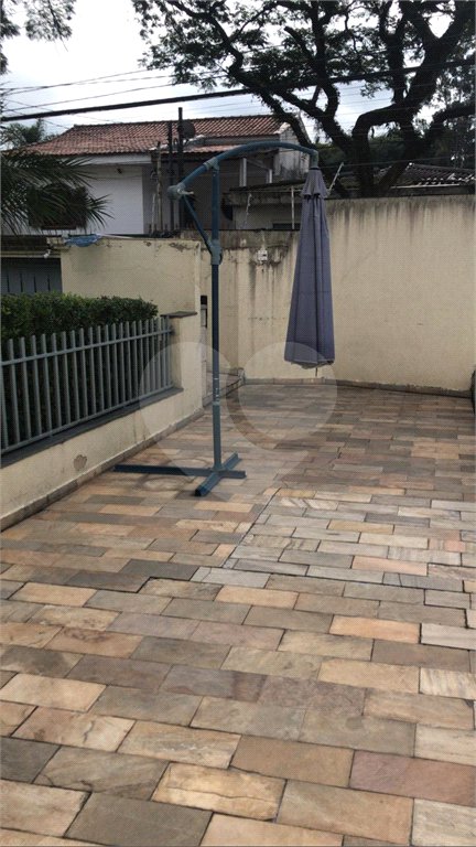 Casa à venda com 3 quartos, sendo 1 suíte,  no condomínio Felipe, São Paulo - SP