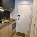 Apartamento Compacto Mobiliado na Vila Mariana com Lazer Completo