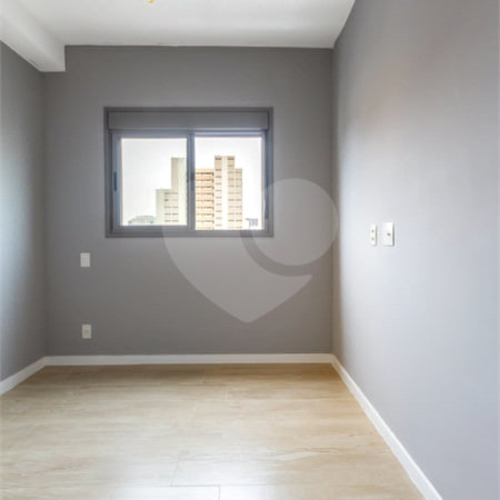 apto bela vista 1 dormitório 1 vaga condomínio completo
