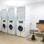 Apartamento Pronto para Morar na Vila Guarani – 2 Dorms, 1 Suíte e 1 Vaga