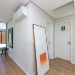 Casa à venda com 3 suítes no condomínio Lazuli, São Paulo - SP