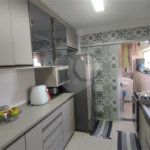 Apartamento Primoroso com 2 Quartos - Edifício Noiva da Colina