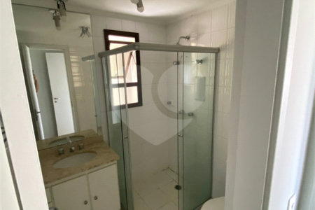 Apartamento Duplex no Condomínio Giardino de Rovello