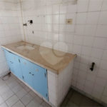 APARTAMENTO 1Q, 49M2 HIGIENÓPOLIS/VIRIDIANA