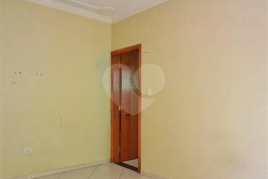 Sobrado com 3 Quartos e 4 banheiros à Venda, 200 m² por R$ 1.100.000 Chácara Inglesa, - Zona Norte -São Paulo - SP