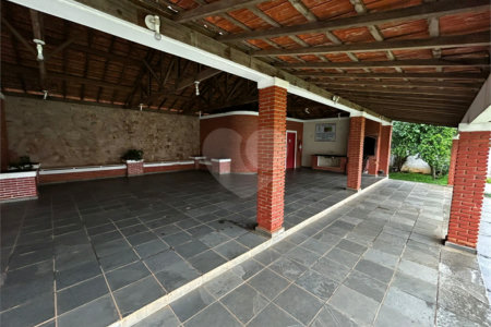 Apartamento Térreo à Venda – Condomínio Oscar Barros | Jardim Tangará