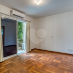 Casa à venda com 4 suítes em Chácara Monte Alegre, São Paulo, SP