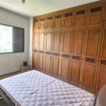 Sobrado à venda com 3 quartos, sendo 1 suíte, em Cidade São Francisco, São Paulo, SP