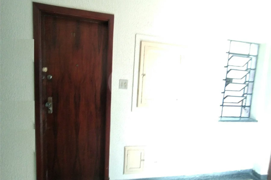 Prédio à venda em Santana, São Paulo, SP