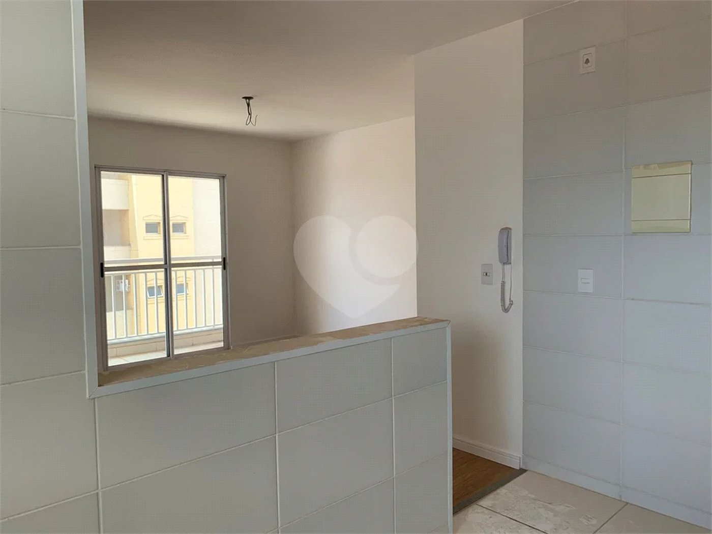 Venda Apartamento 3 Dormitórios (1 Suíte) - Prime América Residence - Piracicaba-SP