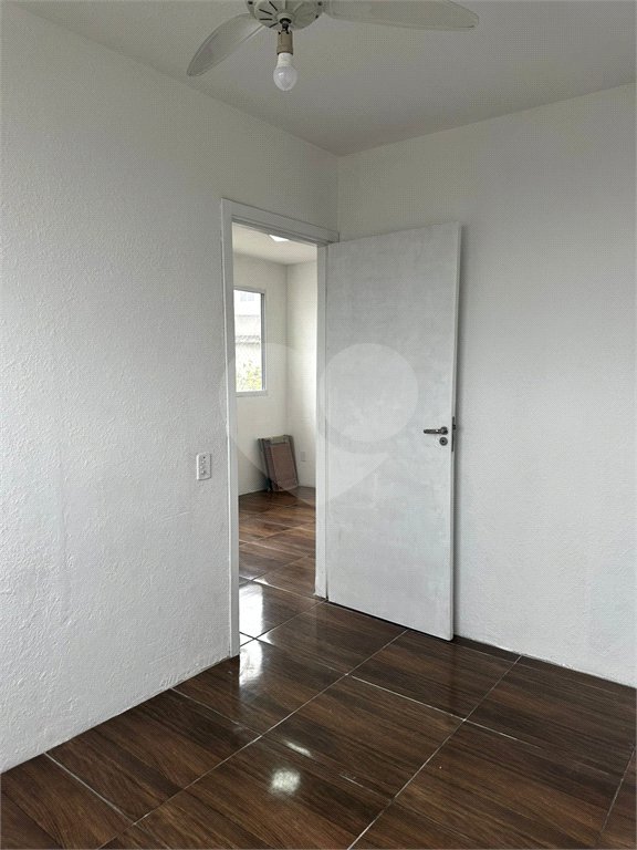 Apartamento à venda – Guaianases