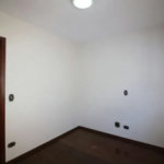Casa à venda com 4 quartos, sendo 4 suítes, em Butantã, São Paulo - SP