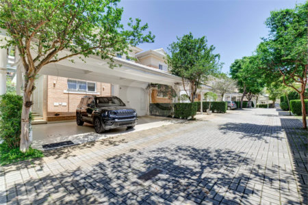 Casa à venda com 3 suítes no condomínio Villa Splendore, São Paulo - SP