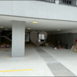 Apartamento com 64m² , 2 dormitórios , 1 vaga , `a venda em Santo André.