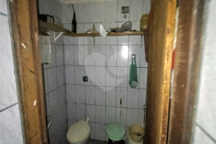 Loja para alugar em Mandaqui, São Paulo, SP