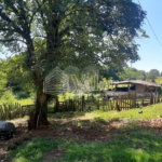 Sitio São João - Km 258