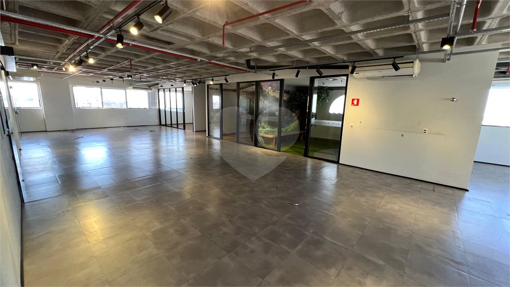 Sala para alugar em Planalto Paulista, São Paulo, SP