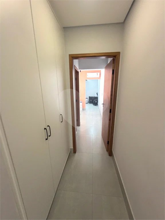 Casa Térrea à Venda – Nova Piracicaba – Piracicaba/SP
