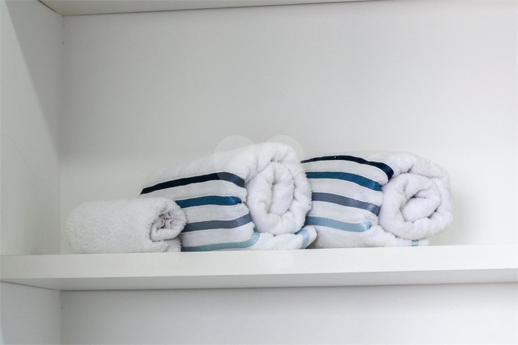 APARTAMENTO A VENDA EM SP BRÁS
