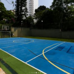 Cobertura à venda com 4 quartos, sendo 1 suíte, em Paraisópolis, São Paulo - SP