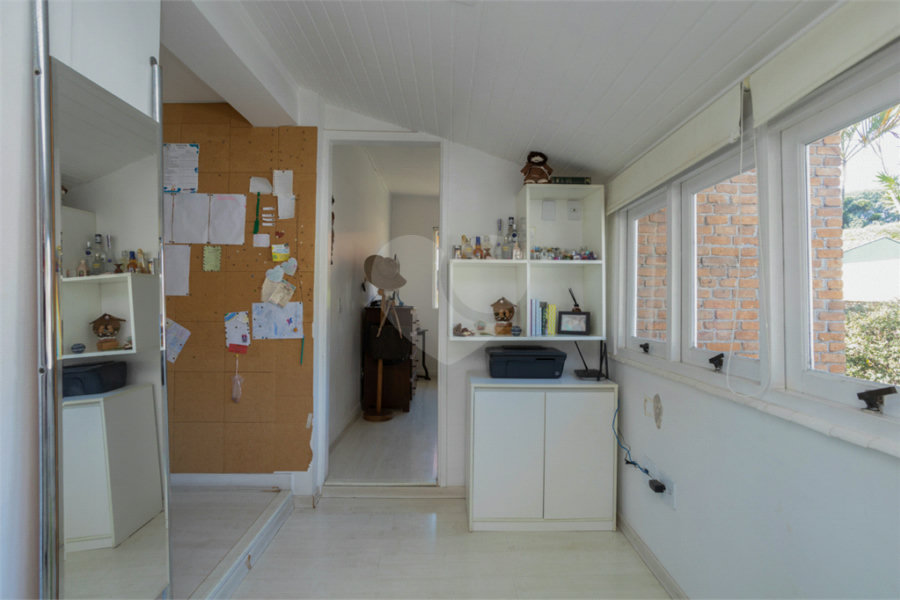 "Casa 385 m² | Terreno 565 m² | Alto de Pinheiros | Uso residencial ou comercial | Piscina + edícula”