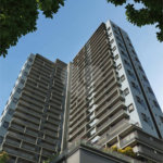 Apartamento á venda com 41m² - Brooklyn