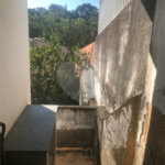 Casa Térrea com 309m², 3 quartos, Garagem-Salão com 10 vagas, Ampla quintal, mais terreno atrás, à venda-Palmas do Tremembé-São Paulo/SP