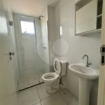 Apartamento com 2 dormitórios no Por do Sol, na cidade de Piracicaba - SP