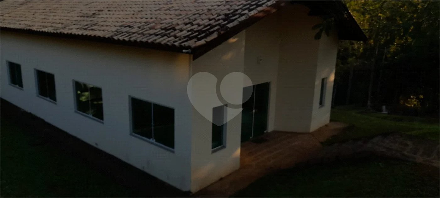 Excelente casa térrea no Condomínio Village Águas de Santa Elisa – Itupeva/SP