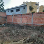 Terreno à Venda Próximo ao Kartódromo – Excelente Oportunidade para Investimento