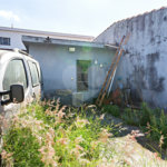 Casa Térrea à venda com 3 quartos, sendo 1 suíte, em Chácara Santo Antônio (zona Sul), São Paulo, SP