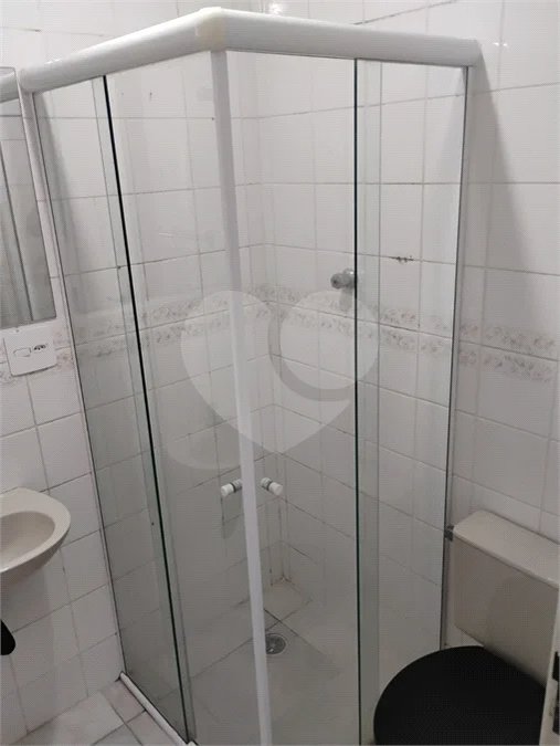 Apartamento 2 dormitórios no Jardim Prudência.