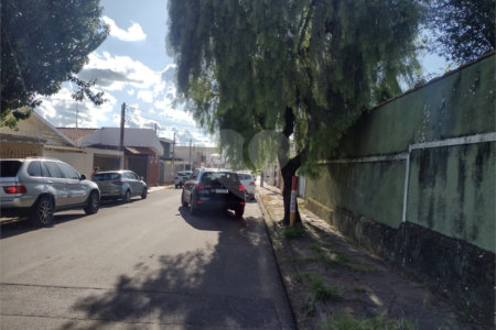 Casa para venda no Jardim Brasil