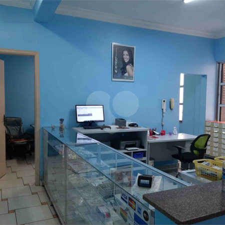 APARTAMENTO A VENDA NA BELA VISTA