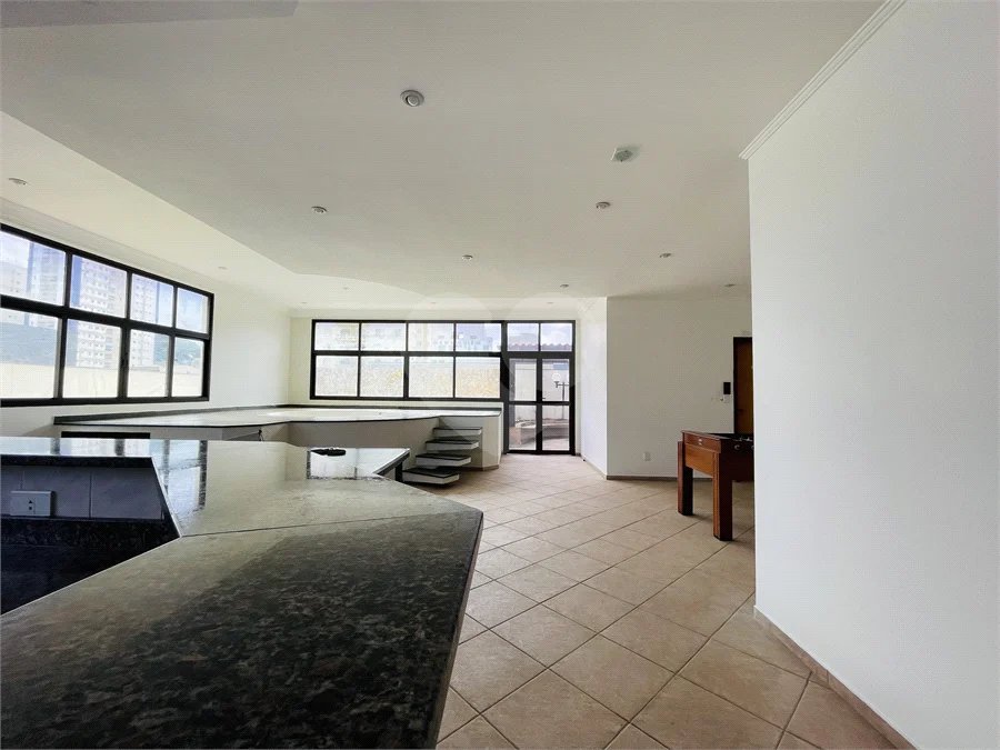 Apartamento pronto para mudar 69 m² c/ 2 Dormitórios e 1 Vaga -Condomínio Kentucky Próximo ao Shopping Metrópole!