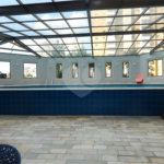 Aconchegante e privilegiado Apartamento!!!