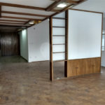 Apartamento para venda ou locação, 4 quartos (1 suíte), na Bela Vista, R Cincinato Braga