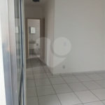 Apartamento Edifício Ravena 3 quartos 93 m² - Parque Santana - Mogi das Cruzes/SP