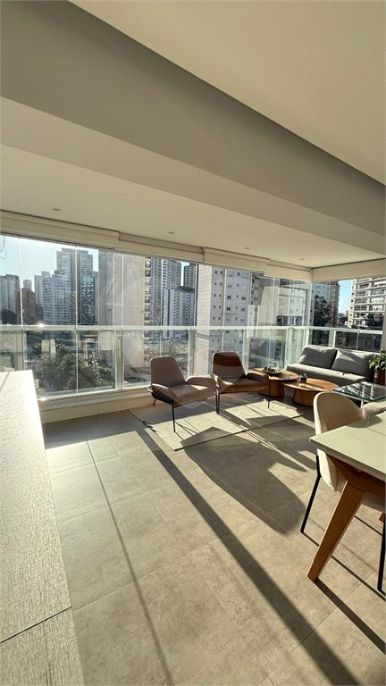 APARTAMENTO 96 M2 COM 3 DORMITÓRIOS 1 SUÍTE 2 VAGAS DEPÓSITO PRIVATIVO IPIRANGA