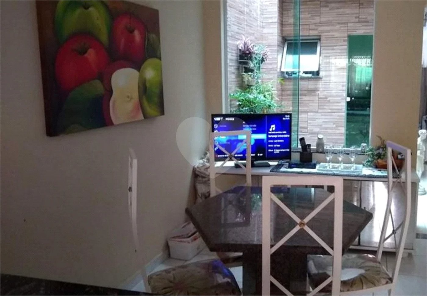 Sobrado à venda com 3 quartos, sendo 1 suíte, em Artur Alvim, São Paulo, SP