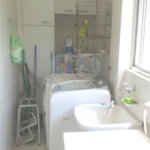 Apartamento com 3 dormitórios e 1 suíte a venda na Moóca