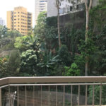 MORUMBI 180M 3 Dorms.Sala Expandida.