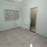 Sobrado no Tremembé com 5 dormitórios, 3 suites com hydro, closed, e varanda, sala ampla , com varanda,, quintal, 6 vagas! Abaixo da avaliação.