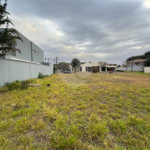 Terreno á venda, no Residencial Damha I, em São Carlos.