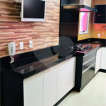 Apartamento à venda Mooca, 149m², andar alto, 3 suítes, 2 vagas, varanda gourmet, lazer