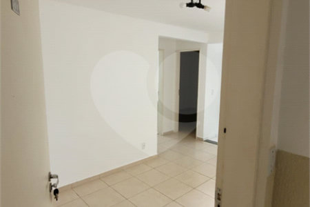 Apartamento para venda no Spazio Mont Royal